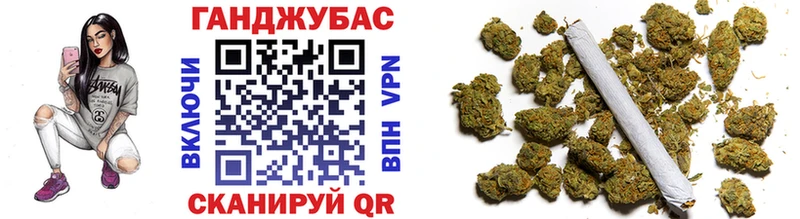МЕТАМФЕТАМИН Истра