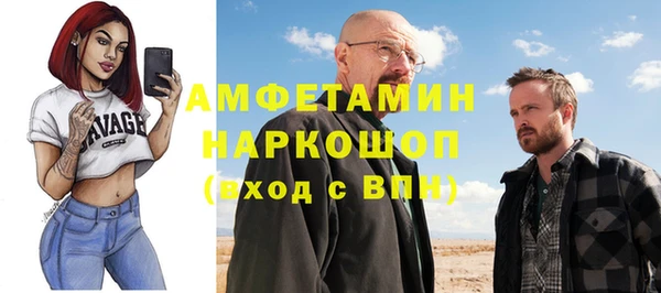 дживик Карпинск