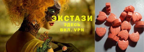 дживик Карпинск
