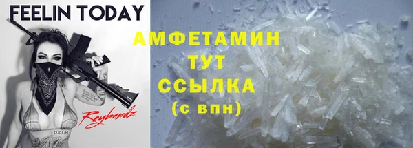 дживик Карпинск