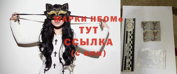 дживик Карпинск