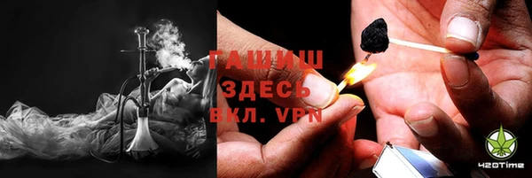 дживик Карпинск