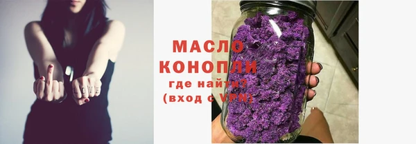 дживик Карпинск