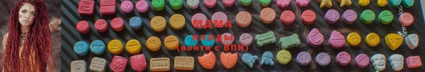 дживик Карпинск
