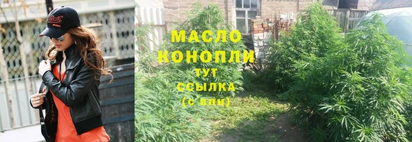 дживик Карпинск