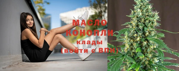 дживик Карпинск