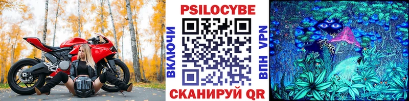 Псилоцибиновые грибы Magic Shrooms  Купить  Истра 